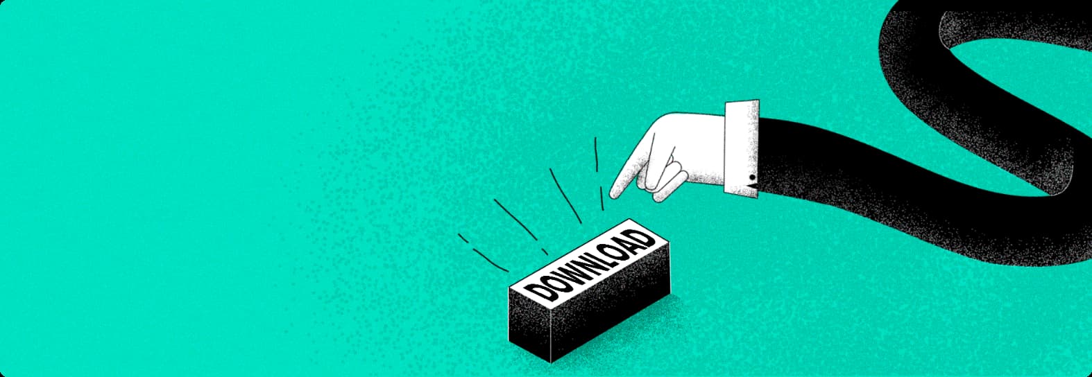 Xara Photo & Graphic designer footer banner