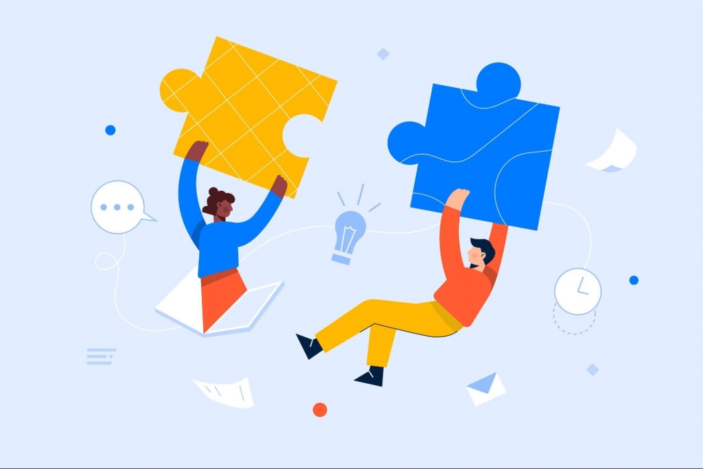 Challenges of Using FOMO in Marketing
