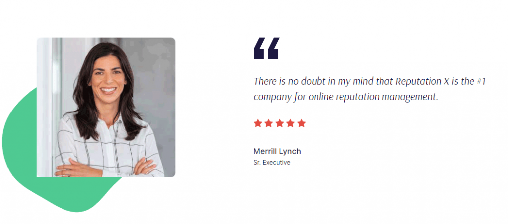 Add User Testimonials to Your Website and Social Media Platforms