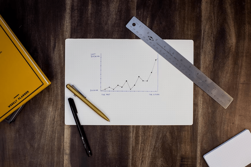 Branding Your Real Estate Brokerage Firm Gives You Competitive Edge