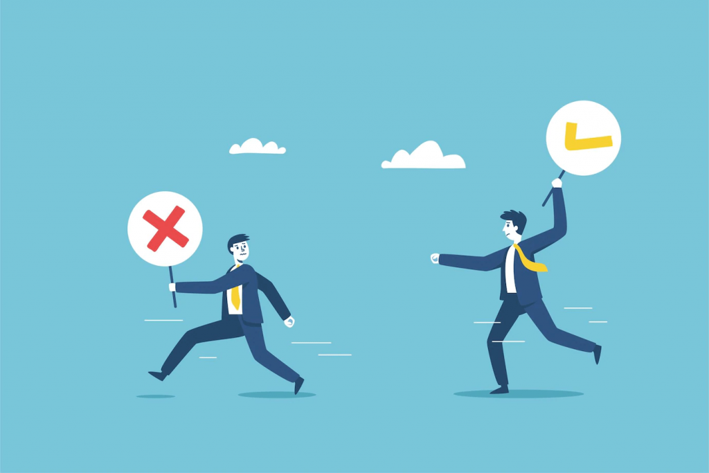 10 Real Estate Marketing Challenges For 2023