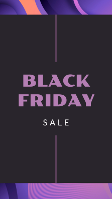 Black Friday 01