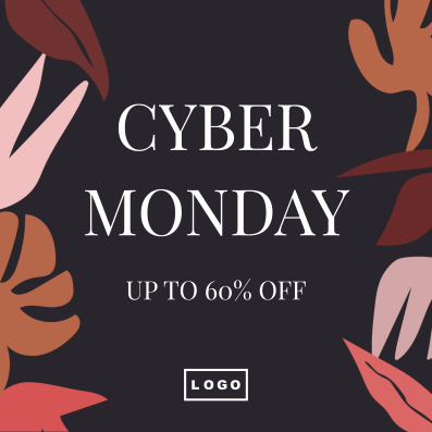 Cyber Monday 03 Imagepost