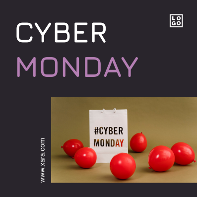 Cyber Monday 04 Imagepost