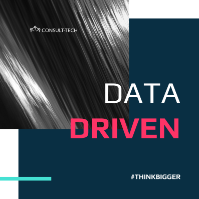 Data Analytics Post