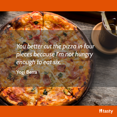 Food Delivery Service Imagepost
