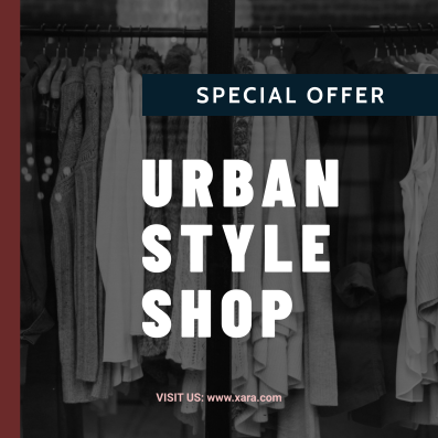 Sales Promo 06 Imagepost