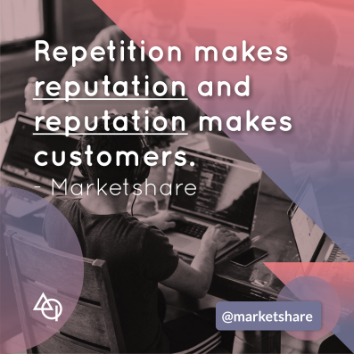 Startup Launch Post