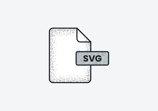 SVG