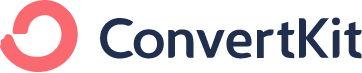 convertkit-wordmark-1