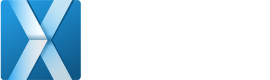 Xara Designer