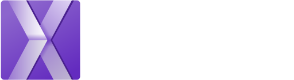 Xara Web Designer+