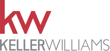 Keller Williams Realty