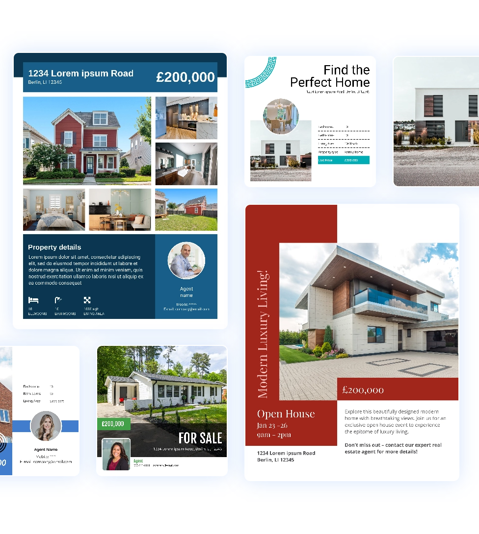 compliance templates