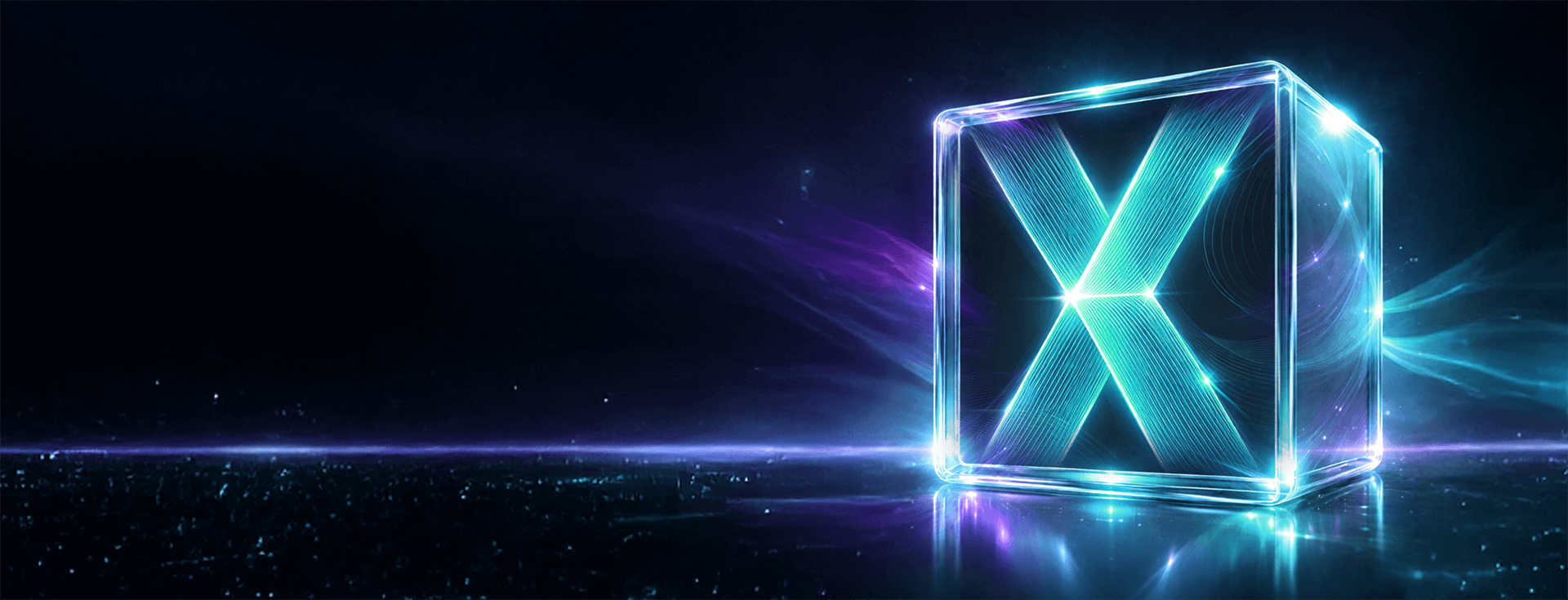 Xara Photo & Graphic Designer+ v25.1