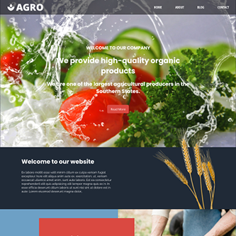 Agro