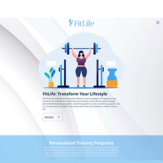 FitLife
