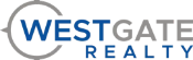 Westgate Realty logo