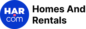 HAR logo