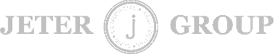 Jeter Group Logo