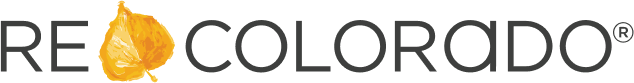 Recolorado Logo