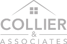 Collier & Associates logo