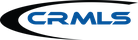 CRMLS logo