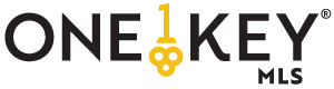 onekey mls logo