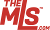 The MLS logo