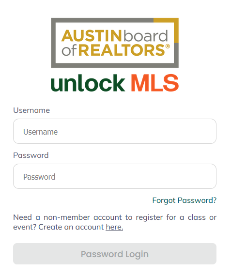 unlock-mls