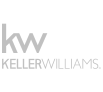 Keller Williams